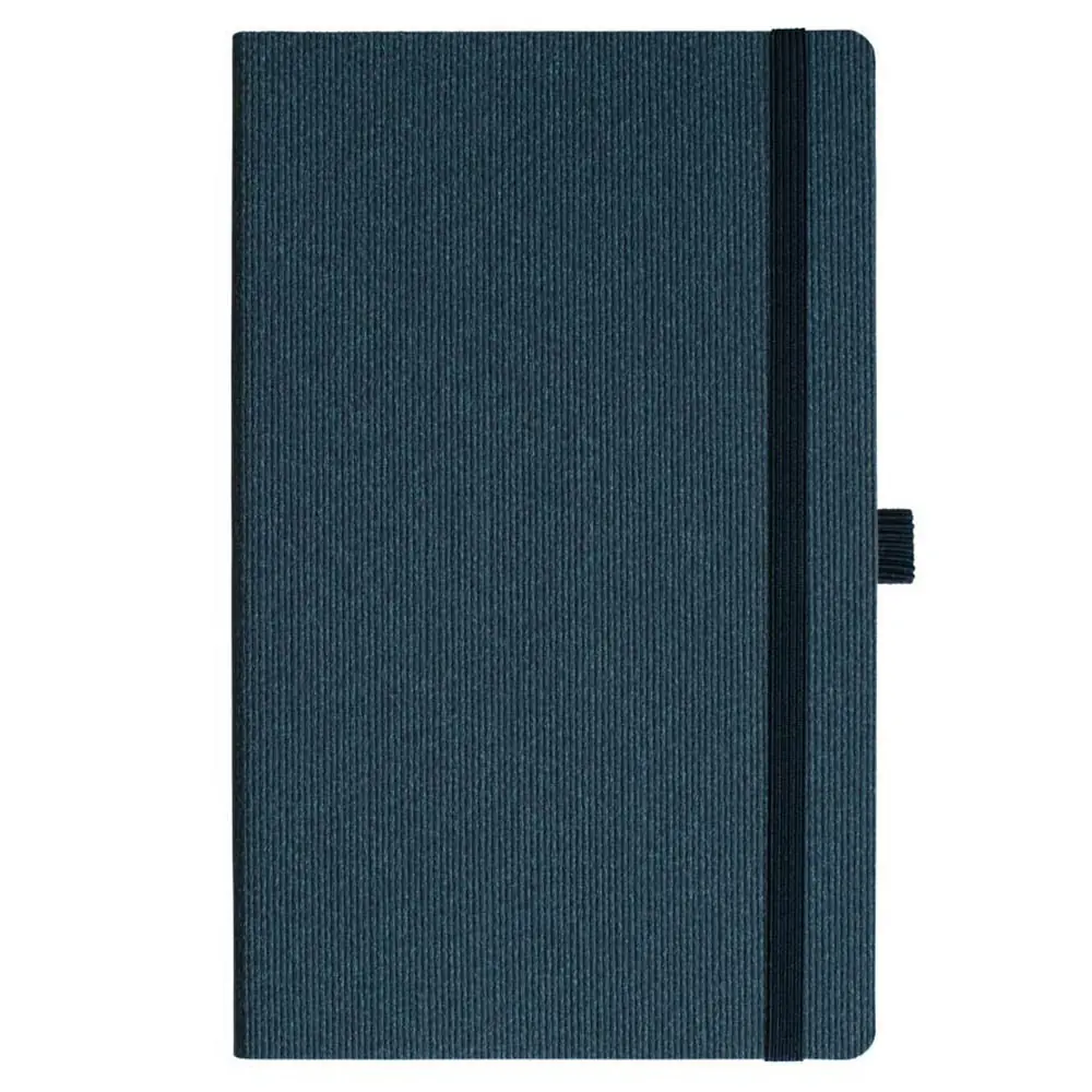 Тёмно-синий