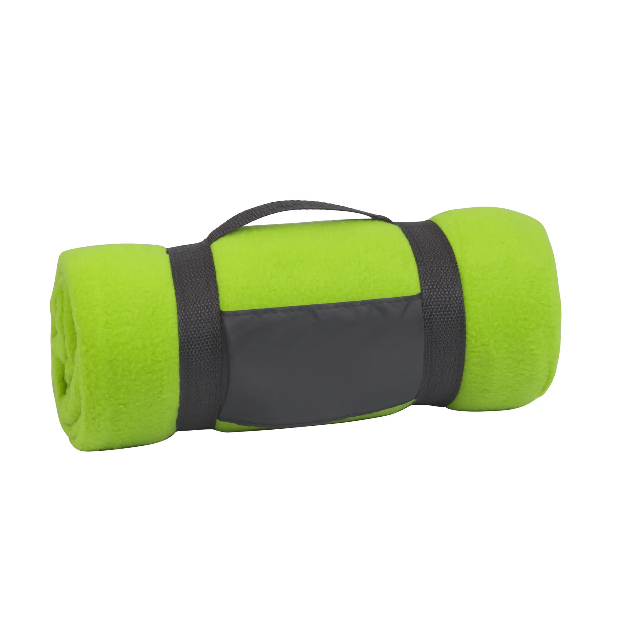 зеленое яблоко