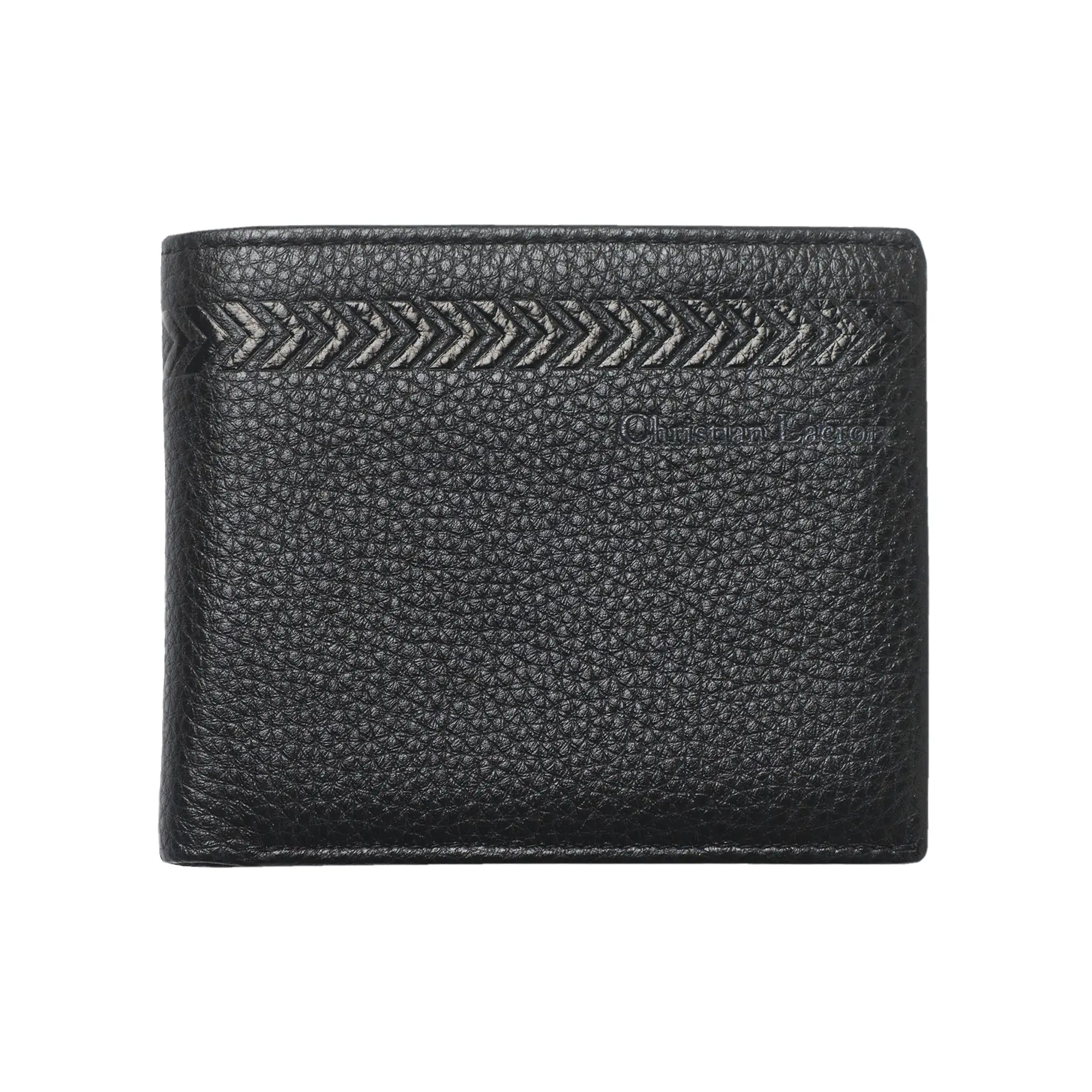 Портмоне Galon / черный