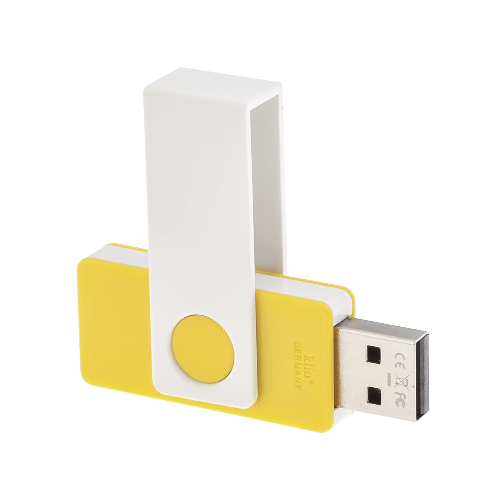 желтый/белый