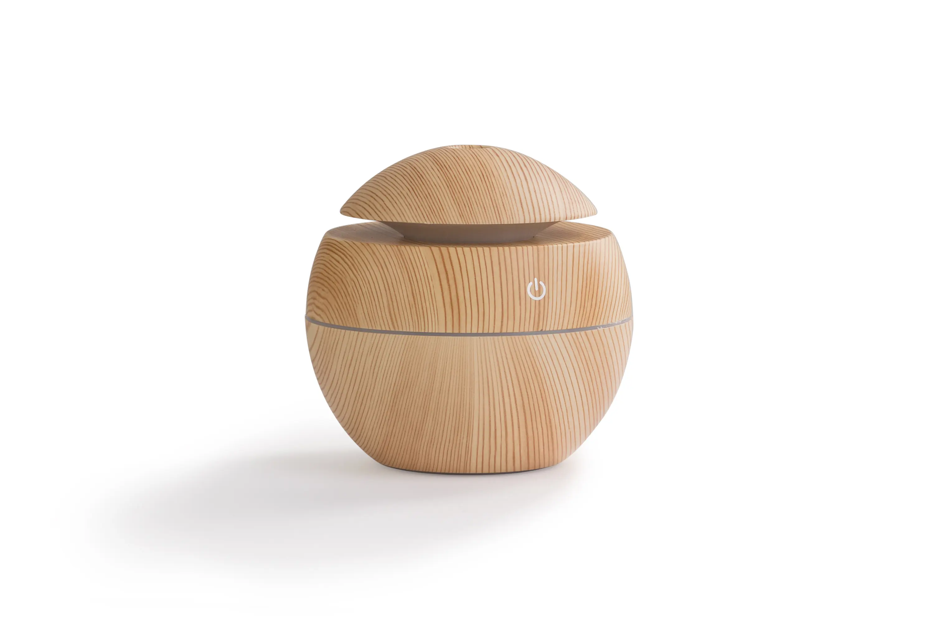 Увлажнитель воздуха "Forest air" / дерево