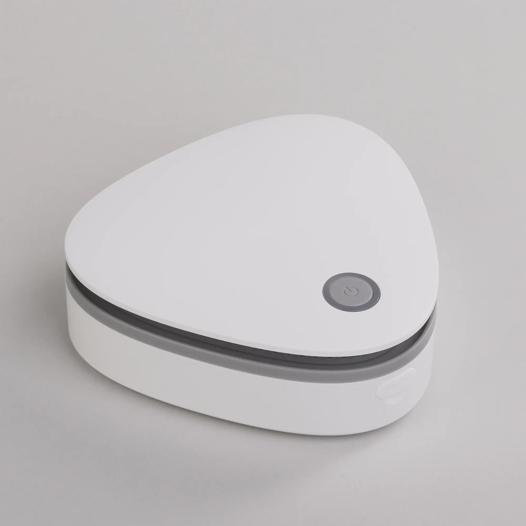 Озонатор воздуха "UV power" / белый