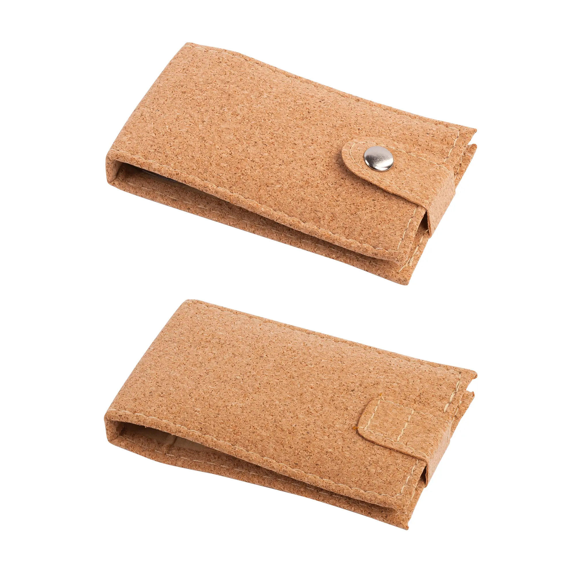 Маникюрный набор "Beauty" / натуральный