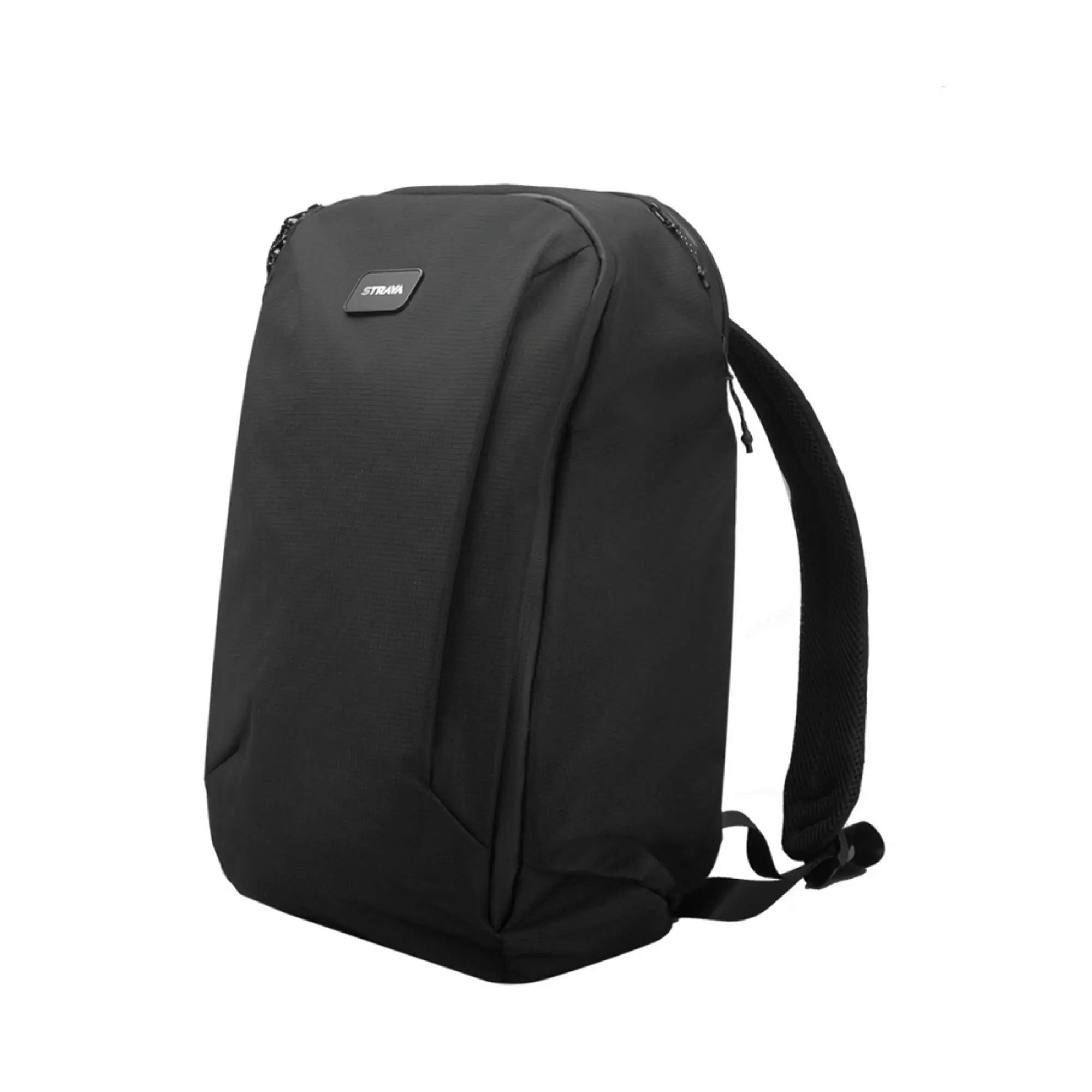 Рюкзак "NAIA" / черный