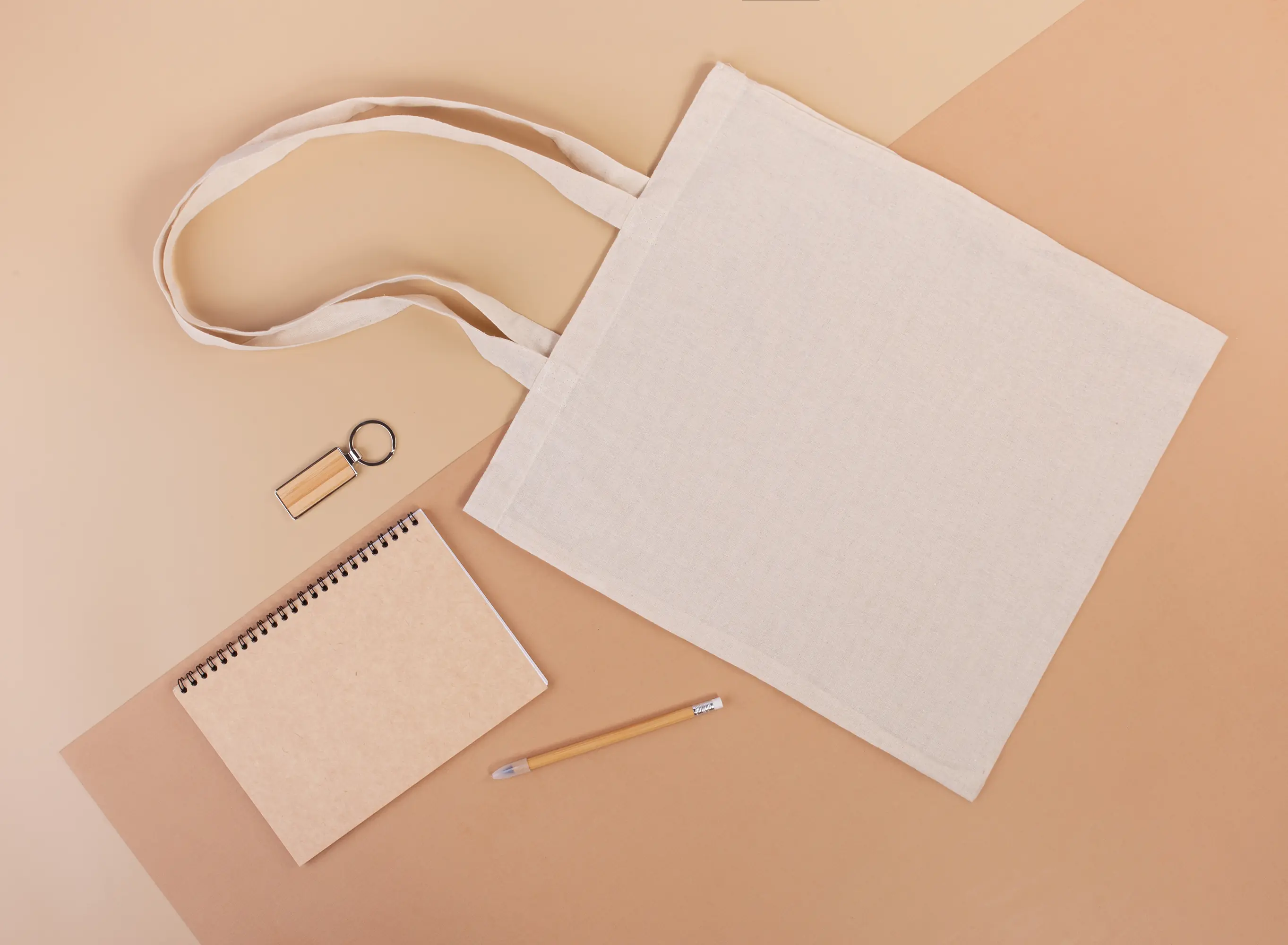 Набор "Light" / натуральный